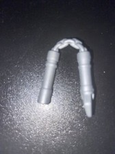 Teenage Mutant Ninja Turtles