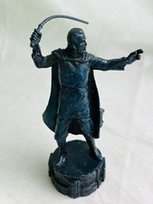 Star Wars Saga Edition 2005 Count Dooku Chess Piece Set Replacement