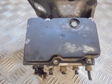 2008 VAUXHALL CORSA 1.3 CDTi Design ABS PUMP 13277812 FB 0265232238