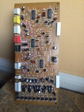 Tascam 388 Reel to Reel 1/4”