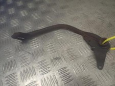 Suzuki TS90 1970-1971 Rear Brake Pedal 