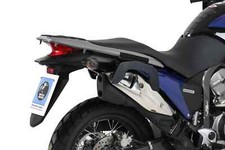 HONDA XL 700 V TRANSALP
