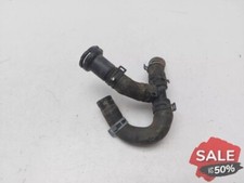 AUDI A6 C7 2.0 TDI DIESEL