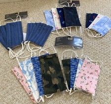 GAP 3 Sets FAMILY PACK 2 LAYED