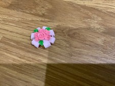 Sylvanian families  wedding