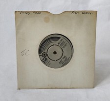 Premier Choix - Smarty Pants/One Step Away - Disque Vinyle De 7 Pouces