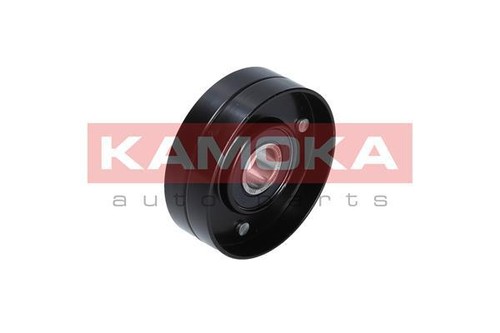 Kamoka r0212 tensioner pulley - kamoka,