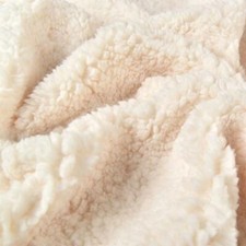 Supersoft Mary's Lamb Sherpa