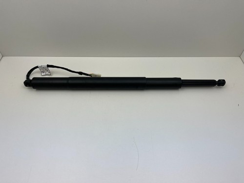 Bmw g31 rear left electric - bmw,