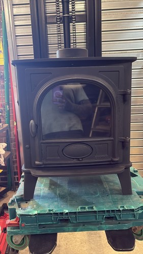 Stovax stockton stove wood - 5, stove,
