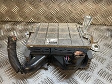 TOYOTA YARIS 2006 1.3 2SZ-FE