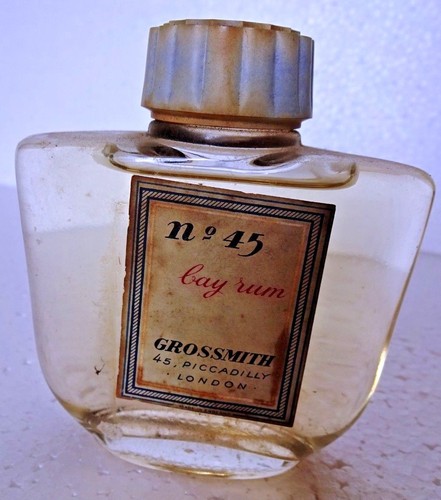 Vintage bottle bay - vintage,