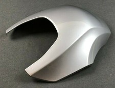 NEW GENUINE APRILIA 850 MANA