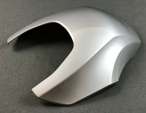 New genuine aprilia 850 mana - aprilia,