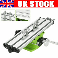 Multifuncional Compound table