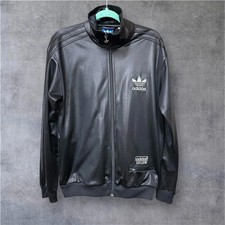 Vintage Adidas Originals Chile