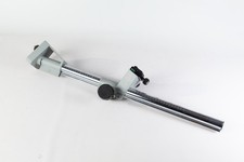 Meopta Copy Stand Pole + QR