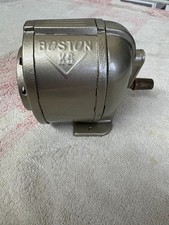 Vintage Boston KS Pencil