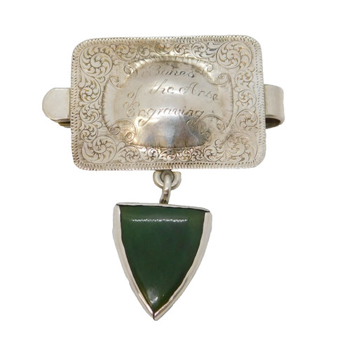 New zealand 19th century - zealand,