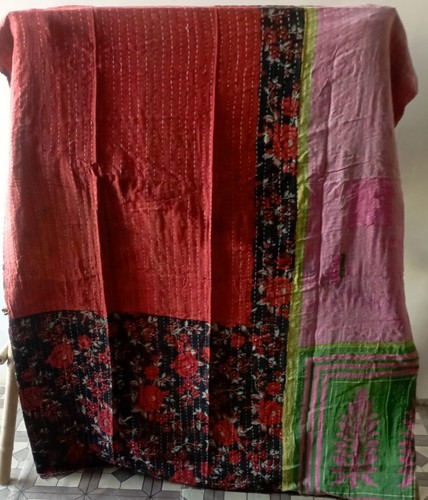 Vintage indian handmade - vintage,