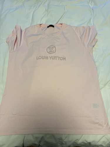 Louis vuitton shirt - vuitton, t-shirt