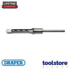 Draper 48080 Hollow Square