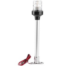 12-24V  Marine Boat Sailing