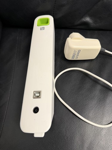 Gtech genuine airram - gtech,