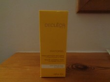 NEW DECLEOR PHYTOPEEL