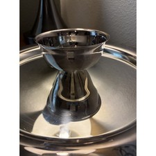 Vintage WMA Rogers Regency