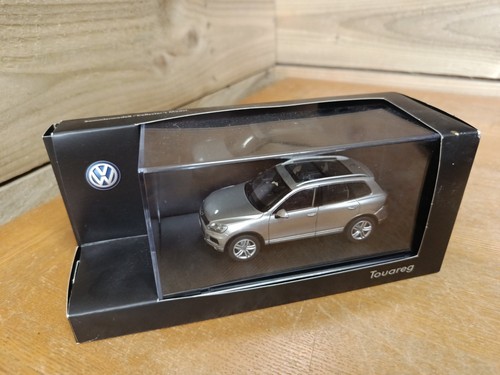 Schuco 07416 vw - 07416,