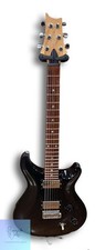 PRS CE22 Electric Guitar JP