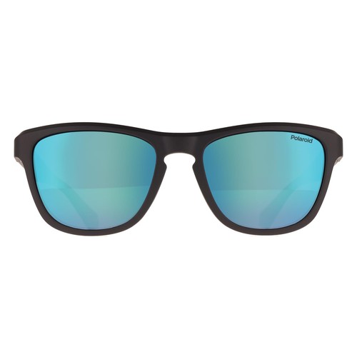 Polaroid sunglasses pld - sunglasses,