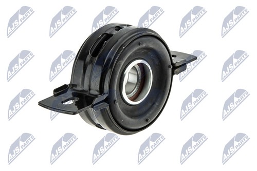 Bearing propshaft centre - bearing,,