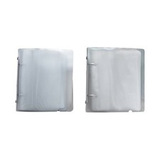Salon nail design equipment - salon,