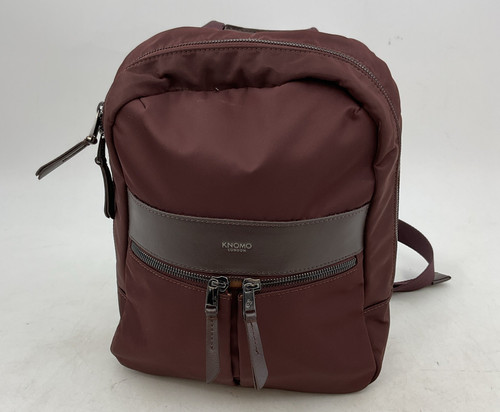 Knomo london beauchamp mini - beauchamp,