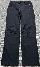 Rab Vector  Pants UK  Hiking