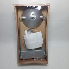 IKEA Magiker Trod Bjorklund