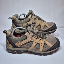 Karrimore Hiking Boots Mens