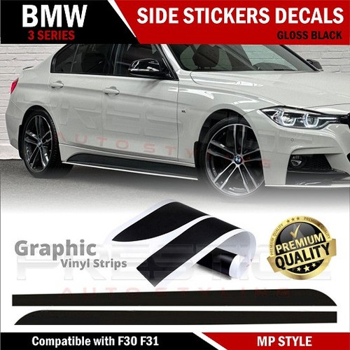 F0r bmw f30 f31 - f0r, 3