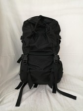 Karrimor Blk Sakre30
