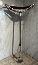 GameBird  Shooting Stick With