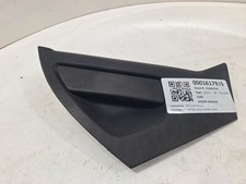 NISSAN JUKE TEKNA DCI MK1