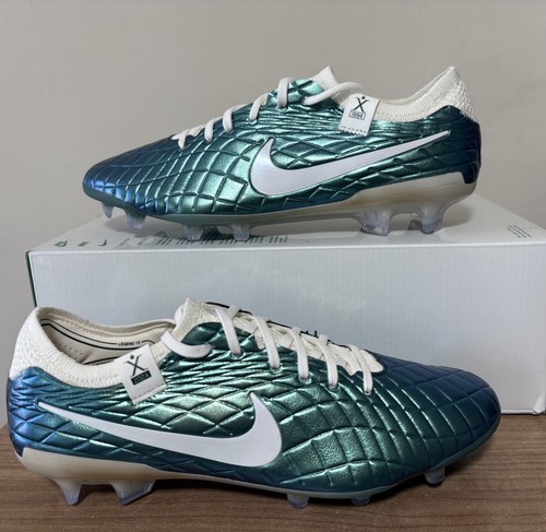 Nike tiempo legend elite - tiempo,