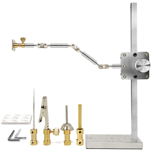 Animation kit diy stopmotion - animation,