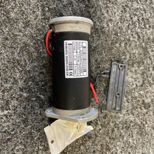 (3330) Rascal Veo Sport LiFe