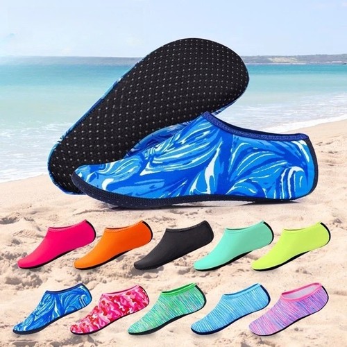 Womens mens kids quick - womens,