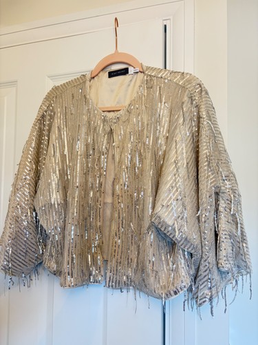 Mint velvet coachella sequin - coachella,