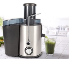 1000W Juicer Machine