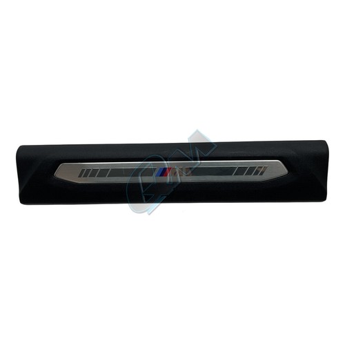 Bmw series f70 front sport - front,